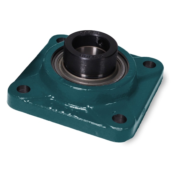 F4B-SXRAG-012 BEARINGS
